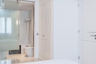 Can Vent Boutique Hotel