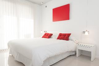 dal travel Can Vent Boutique Hotel