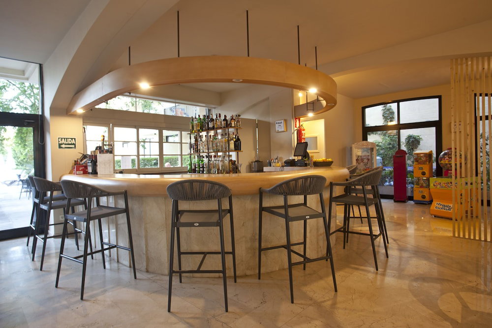 dal travel Aparthotel Bahia Pollensa