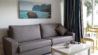 Puerto Azul Suite Hotel