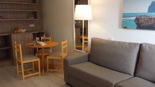 dal travel Puerto Azul Suite Hotel