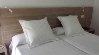 dal travel Puerto Azul Suite Hotel