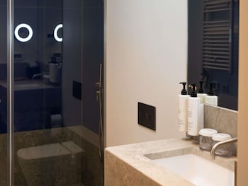 Swissotel Poiana Brasov