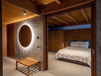 Swissotel Poiana Brasov