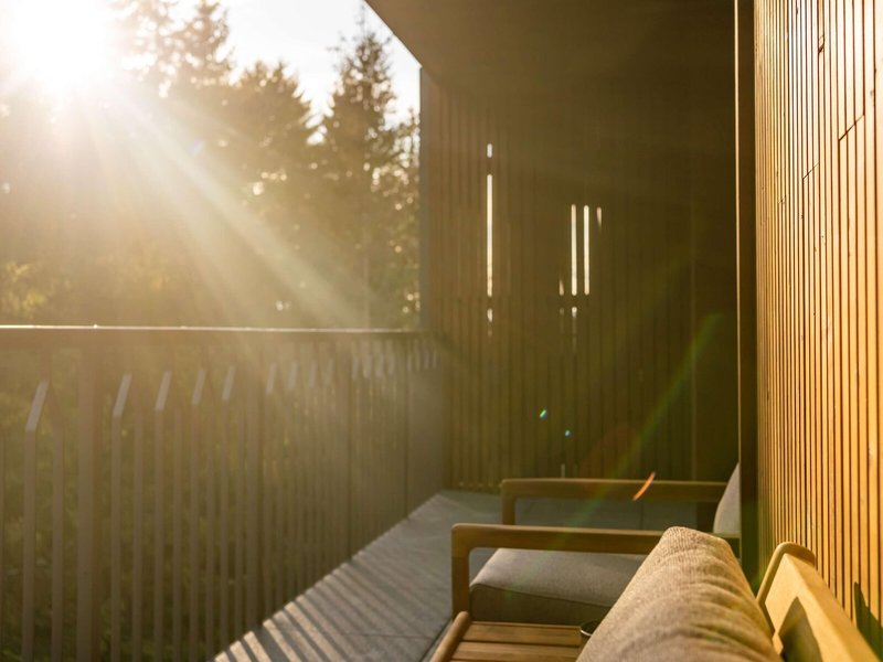 Swissotel Poiana Brasov