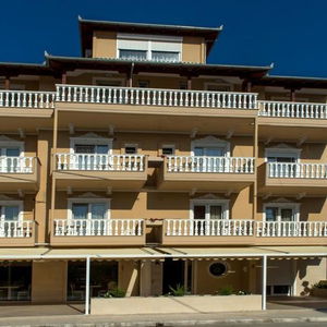 Sejur Golden Sun vacanta Paralia Katerini