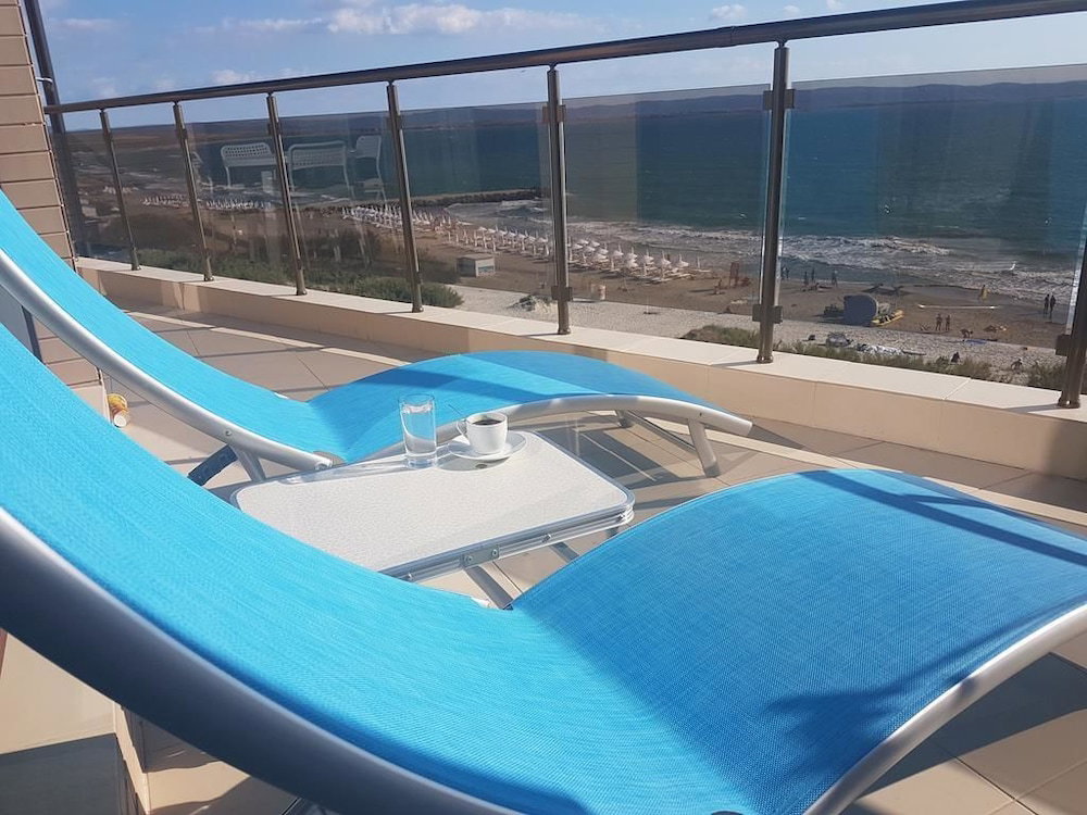 Hotel Apart Hotel Iglika