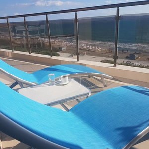 Hotel Apart Hotel Iglika cazare Pomorie