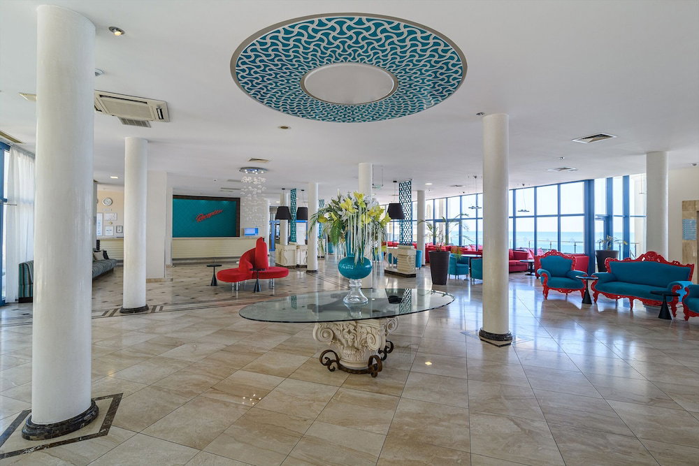 Hotel Azalia Hotel Balneo & Spa