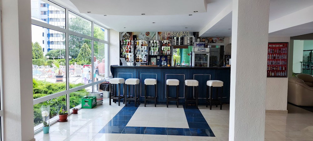 Hotel Arda
