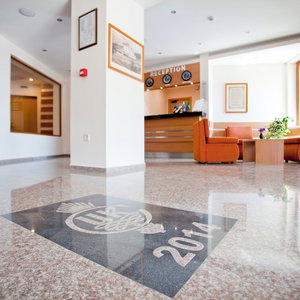 Hotel Hotel Coop Rozhen cazare Smolyan