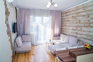 Hotel Sofia Central Luxury Apartment cazare Sofia