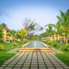 Hotel The Villas Wadduwa cazare Meda Wadduwa