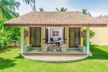 The Villas Wadduwa