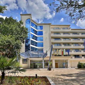 Hotel Hotel Sofia - All Inclusive cazare St. Constantin si Elena