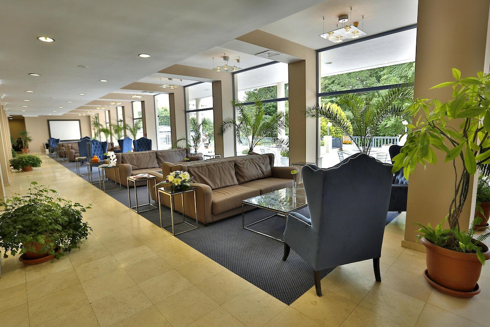 Hotel Sofia - All Inclusive