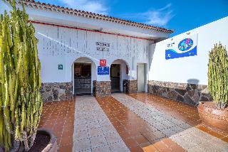 dal travel Club El Marques