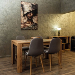 Hotel Apartment 8 cazare Lovech