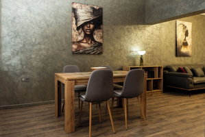 Hotel Apartment 8 cazare Lovech