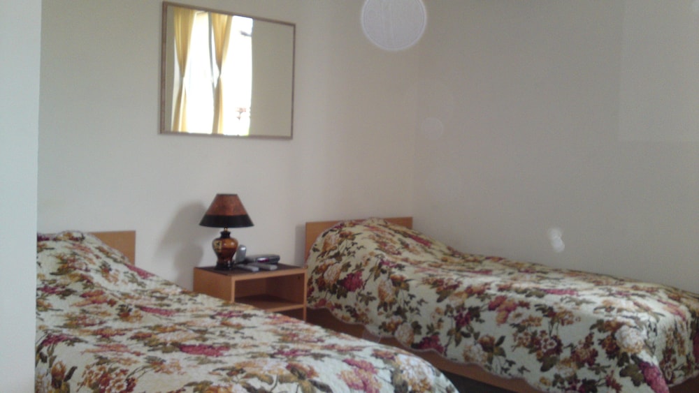 Hotel Avel Guesthouse