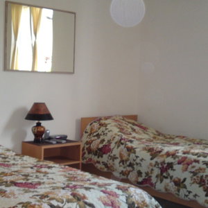 Hotel Avel Guesthouse cazare Sofia