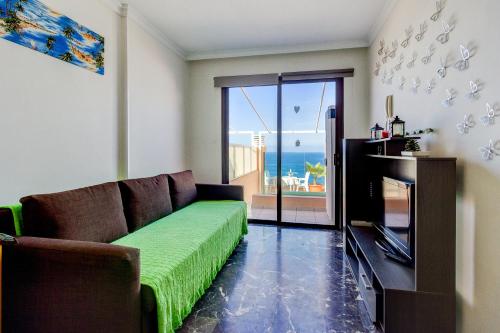 dal travel Studio Buenovista