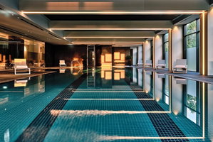 Hotel Crowne Plaza Sofia By Ihg cazare Sofia