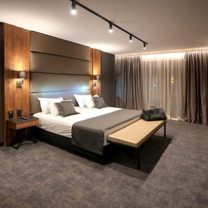 Hotel Grand Hotel Therme cazare Razlog