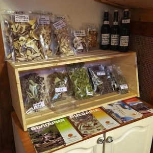 Hotel Portala Urban Lodge cazare Rila