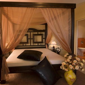 Hotel Hotel Akvaya cazare Veliko Tarnovo