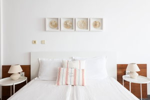 Hotel Afrodita 2 cazare Nessebar