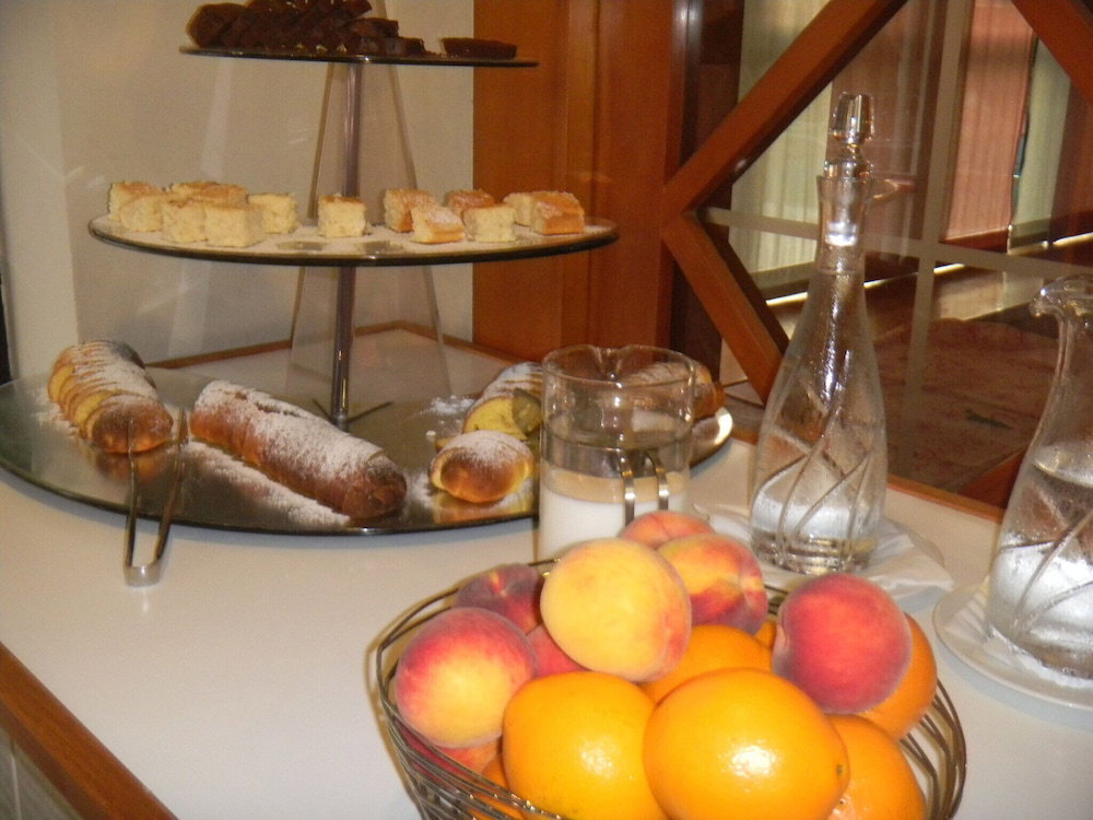 Hotel Hotel Carol