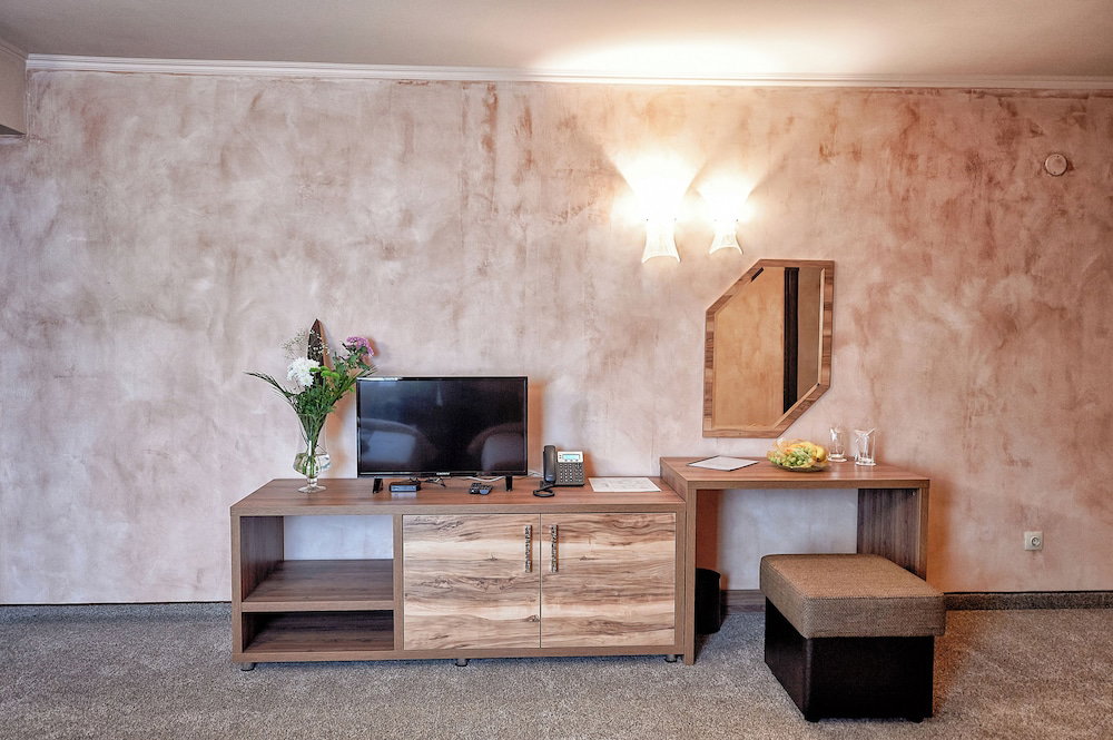 Platinum Image Hotel