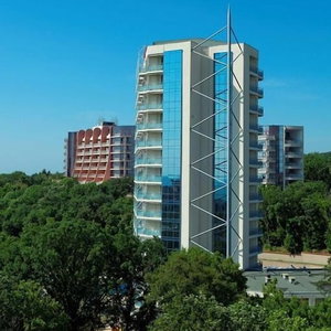 Hotel Regina Hotel cazare St. Constantin si Elena