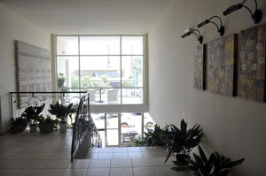 Hotel Hotel Lotus cazare Nessebar