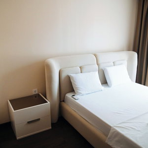 Hotel Nature Heals By Todoroff cazare Devin