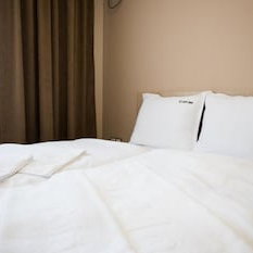 Hotel Court Inn cazare Panagyurishte