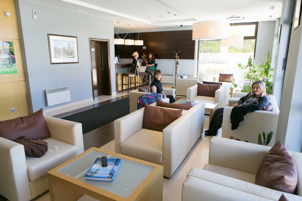 The Balkan Jewel Resort, Trademark Collection By Wyndham