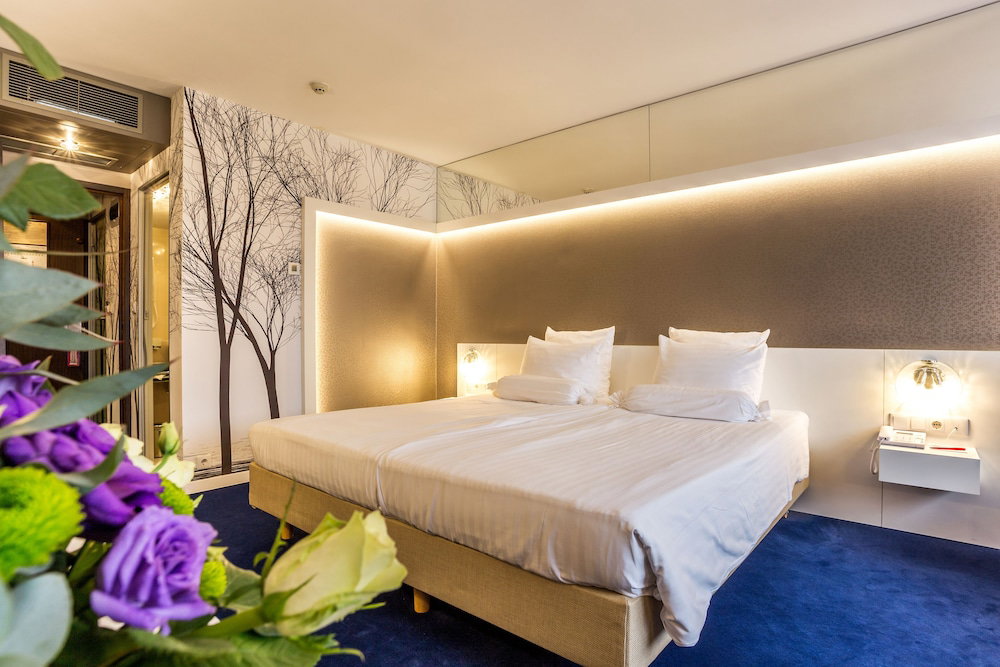 Hotel Grand Hotel Plovdiv