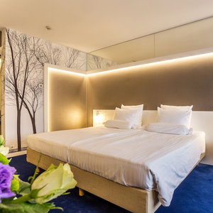 Hotel Grand Hotel Plovdiv cazare Plovdiv