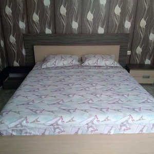 Hotel Lovely Bungalow In Pretty Area Place cazare Kolarovo