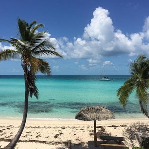 Hotel Key Lime Cottage 2 Bedroom Home cazare Governor's Harbour