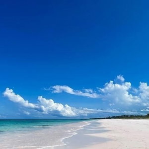 Hotel Sundowner Villa 4 Bedroom Villa cazare Governor's Harbour