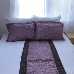 Hotel Aurora Guest House cazare St. Constantin si Elena