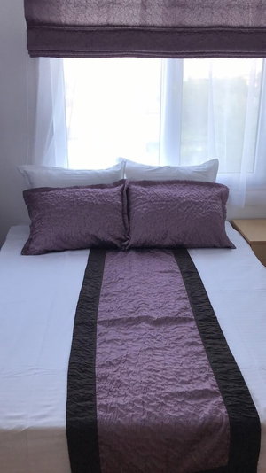 Hotel Aurora Guest House cazare St. Constantin si Elena