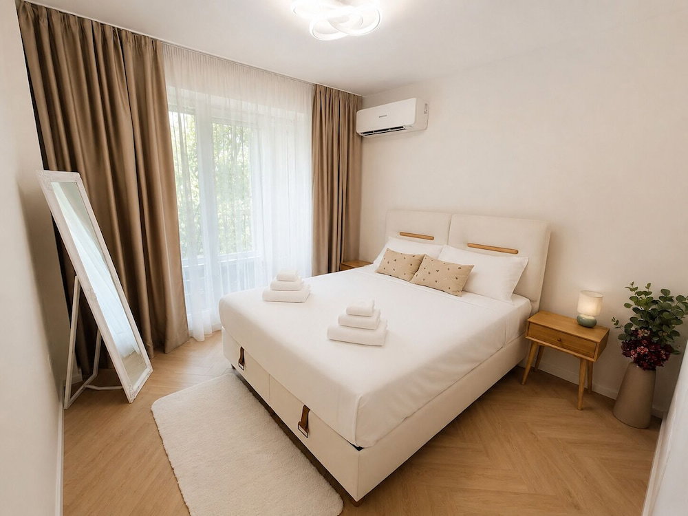 Hotel Helena Living Harmony