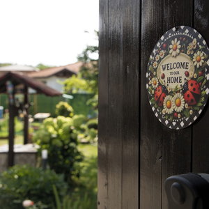 Hotel Three Bedroom House With Garden Only 10 Km From Veliko Tarnovo cazare Kilifarevo