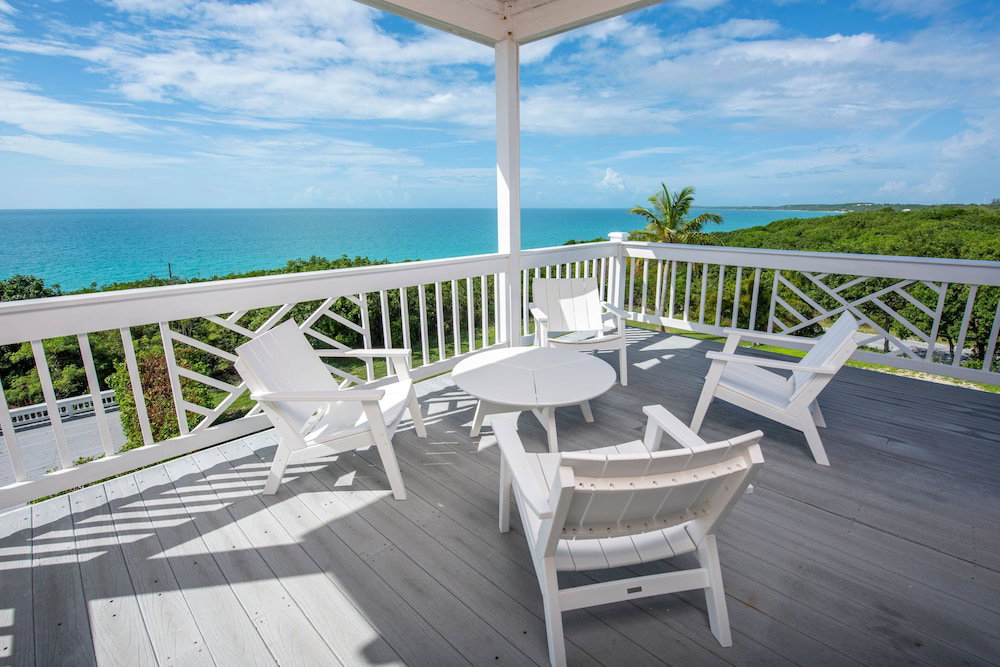 Hotel Buttonwood Reserve By Eleuthera Vacation Rentals