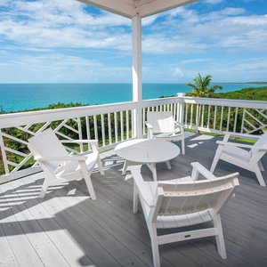 Hotel Buttonwood Reserve By Eleuthera Vacation Rentals cazare Governor's Harbour