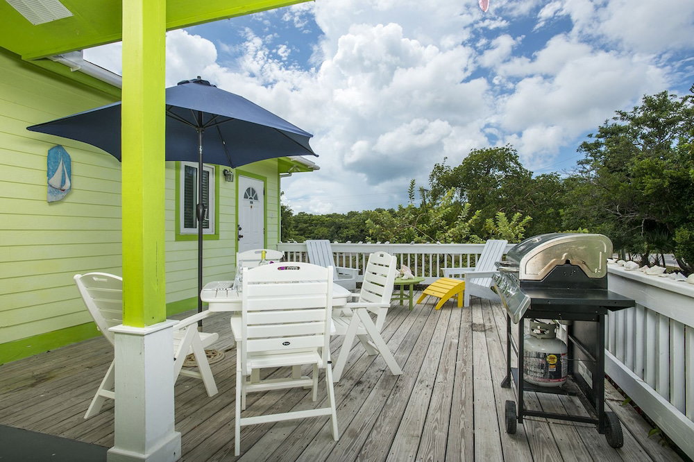 Hotel Sir Charles Guest House
